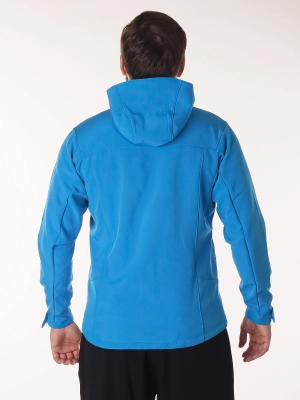 Ветровка (04klvslckv20250808-27.jpg)