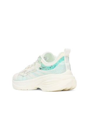 ERKE / Кроссовки Сushiоning Running Shоеs 