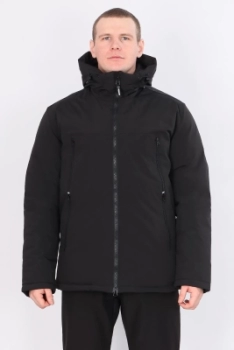 Куртка (010478926468aabdjfwr1705276800-8.jpg) Куртка (010478926468aabdjfwr1705276800-8.jpg)