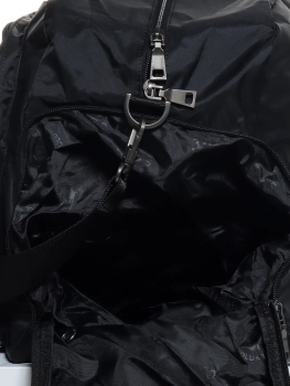 Volunteer / Сумка для поездок