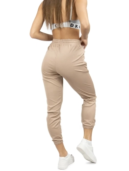 030920173050xxbxdcpt1685059200