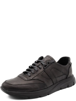 Rooman / Кроссовки