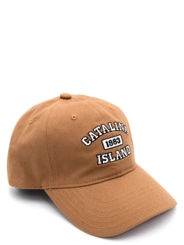 030145733034njlnmonb1686009600