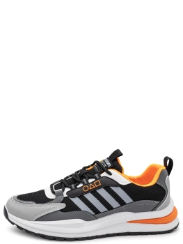 Soter / Кроссовки мужские