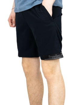 Master Class / Шорты спортивные / повседневные Master Class / Шорты спортивные / повседневные