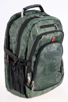 031250348758ivacqnwq1695168000-23