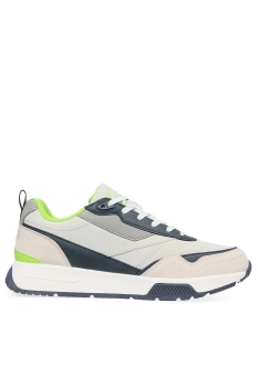 Soter / Кроссовки мужские