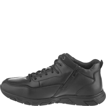 Torsion Field (Тофа) / Ботинки мужские утепленные