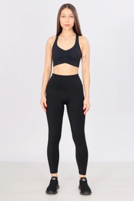 Леггинсы (021944287848ibpmcvkp1705363200-7.jpg)