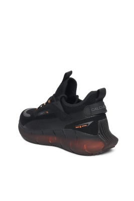 Baden / Кроссовки мужские