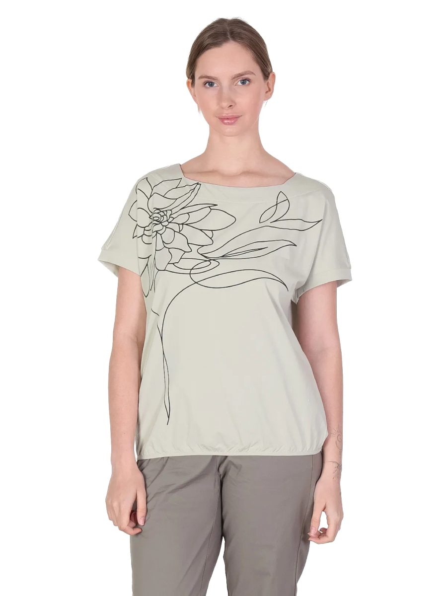 Liranna / Футболка