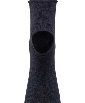 Гетры для танцев Amely GS-101