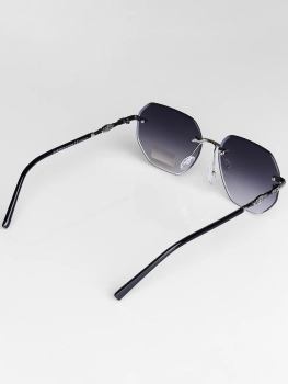 (030675113838ynwgnhrn1747156294-198.jpg)