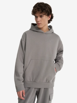 Fila / Худи Essentials