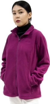 High Experience / Толстовка  / утепленная / на флисе