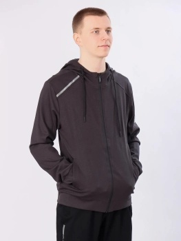 Outdoor Sport / Костюм всесезонный