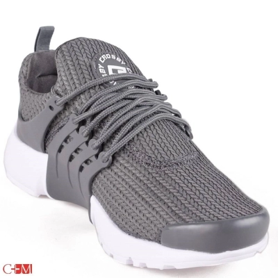 Crosby / Кроссовки