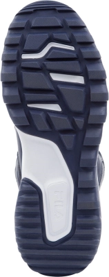 Fila / Кроссовки Tornado