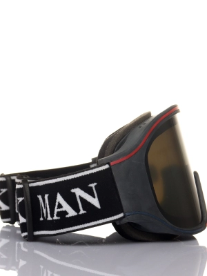 Naulice / Горнолыжные очки