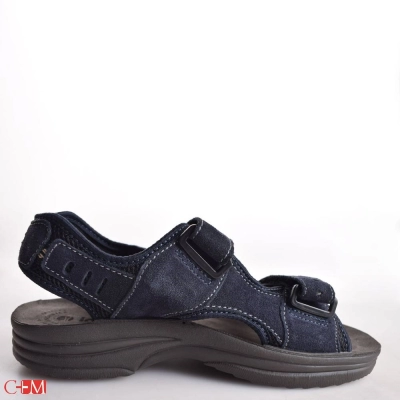 Inblu / Сандалии