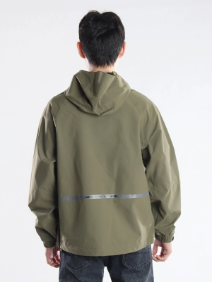 OZA / Ветровка унисекс