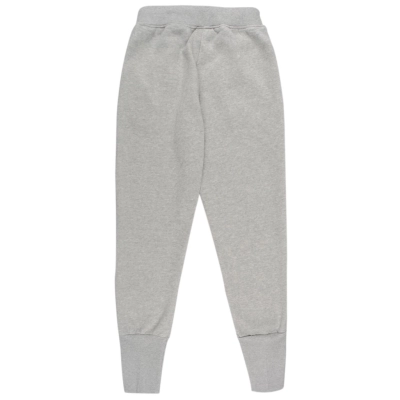 Брюки спортивные утепленные Cittys