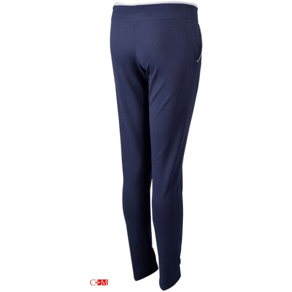 Cittys / Брюки спортивные 73198