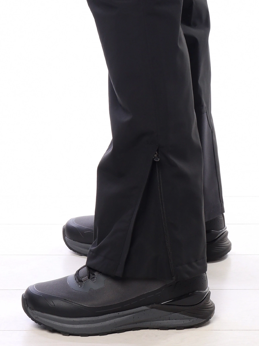 Running River / Полукомбинезон / горнолыжные брюки / сноубордические