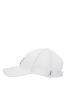 Puma / Бейсболка Training Mesh Running Cap 023708_03