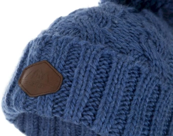 Ziener / Шапка Ziener / Шапка