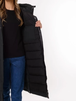 Chic and Charisma / Куртка Chic and Charisma / Куртка