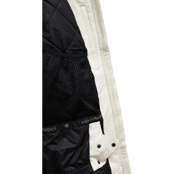 High Experience / Куртка горнолыжная High Experience / Куртка горнолыжная