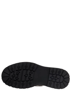 Banderos / Ботинки