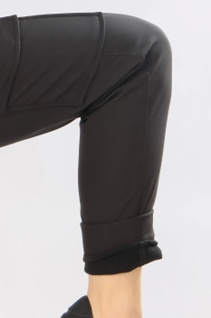 Master Class / Брюки / трико утепленные Master Class / Брюки / трико утепленные