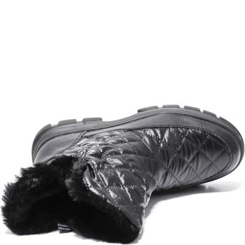 Farinni / Ботинки