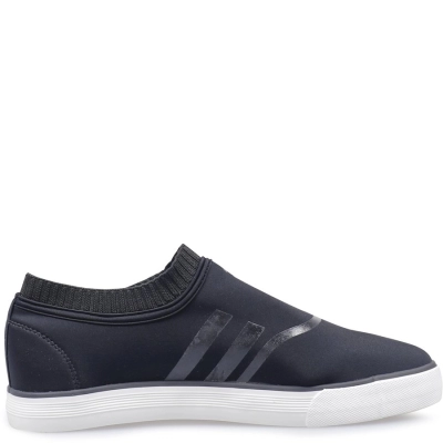 Linda / Слипоны