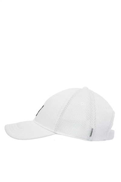 Puma / Бейсболка Training Mesh Running Cap 023708_03