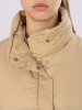 Sport & Moda / Жилет повседневный 6016