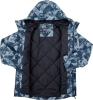 Outventure / Куртка Outventure / Куртка
