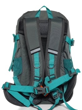 Naulice / Рюкзак туристический 28 литров Naulice / Рюкзак туристический 28 литров