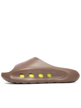 (021367216602ydbwstxx1715817600-18.jpg) (021367216602ydbwstxx1715817600-18.jpg)