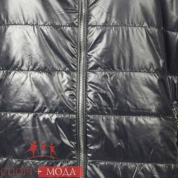 Chiago / Куртка демисезонная Chiago / Куртка демисезонная