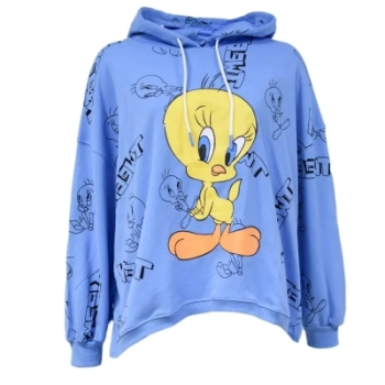 Jearlider / Худи Jearlider / Худи