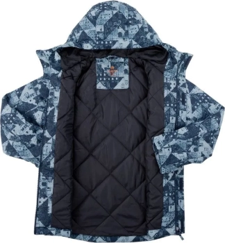 Outventure / Куртка Outventure / Куртка