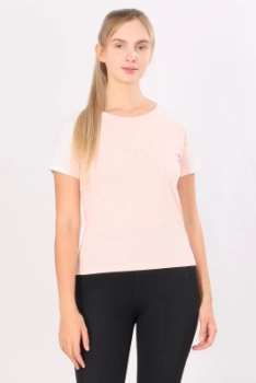 Cittys / Футболка / спортивная / для фитнеса / для йоги Cittys / Футболка / спортивная / для фитнеса / для йоги