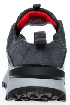 Sprandi / Кроссовки