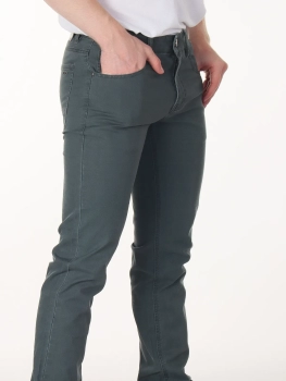 Racing Car / Брюки Racing Car / Брюки