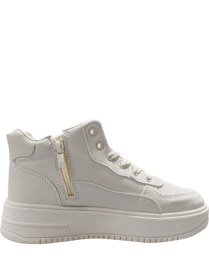 Lucky Sister / Кеды