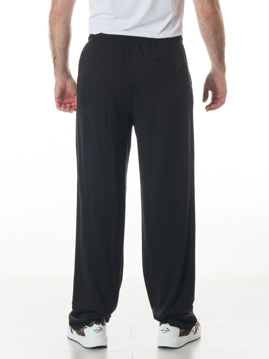 Aleklee / Брюки спортивные