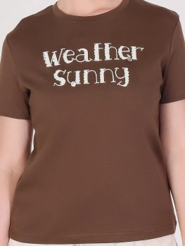 Футболка (05lfxfemcr20250704-12.jpg)